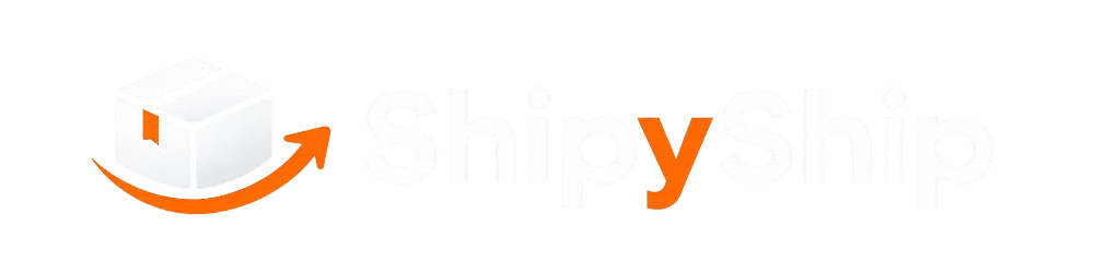 ShipyShip Forwarding